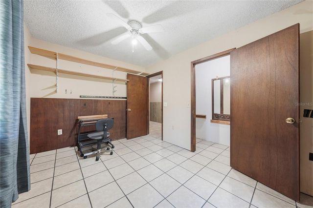163 E ORANGE AVENUE, Pierson, FL 32180