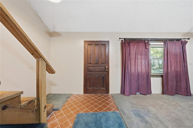 163 E ORANGE AVENUE, Pierson, FL 32180