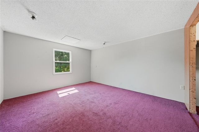 163 E ORANGE AVENUE, Pierson, FL 32180