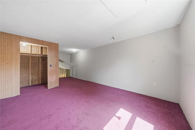 163 E ORANGE AVENUE, Pierson, FL 32180