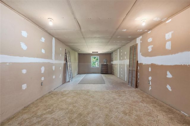 163 E ORANGE AVENUE, Pierson, FL 32180