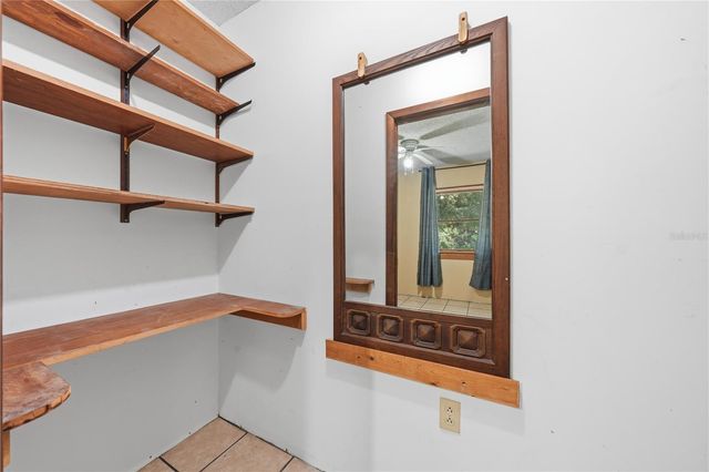 163 E ORANGE AVENUE, Pierson, FL 32180