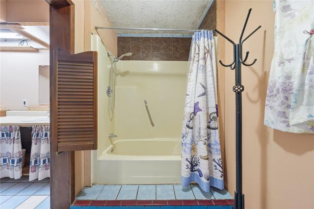 163 E ORANGE AVENUE, Pierson, FL 32180