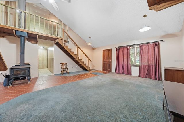 163 E ORANGE AVENUE, Pierson, FL 32180