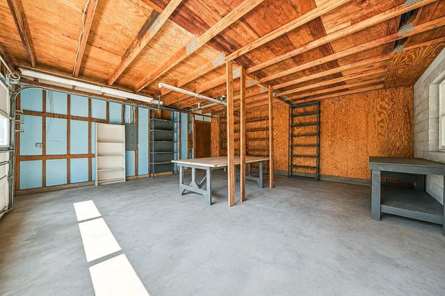 163 E ORANGE AVENUE, Pierson, FL 32180