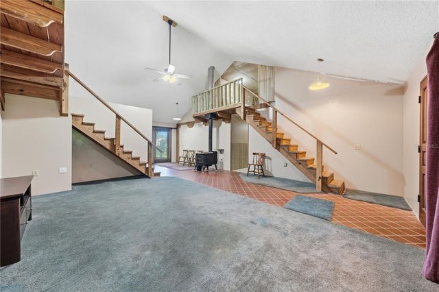 163 E ORANGE AVENUE, Pierson, FL 32180