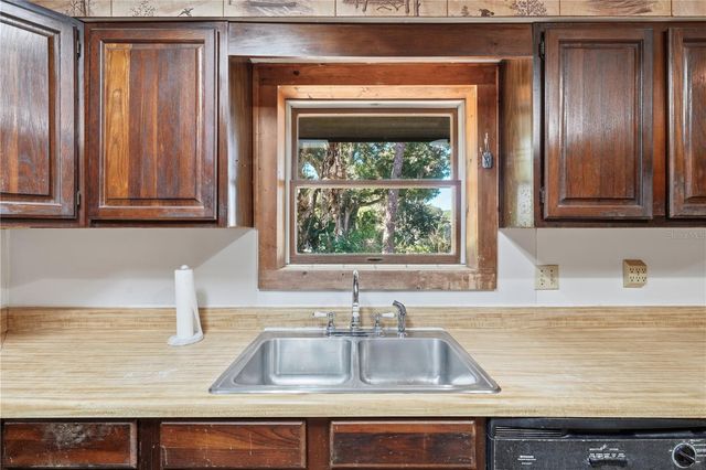 163 E ORANGE AVENUE, Pierson, FL 32180
