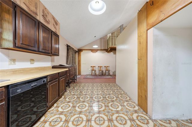 163 E ORANGE AVENUE, Pierson, FL 32180