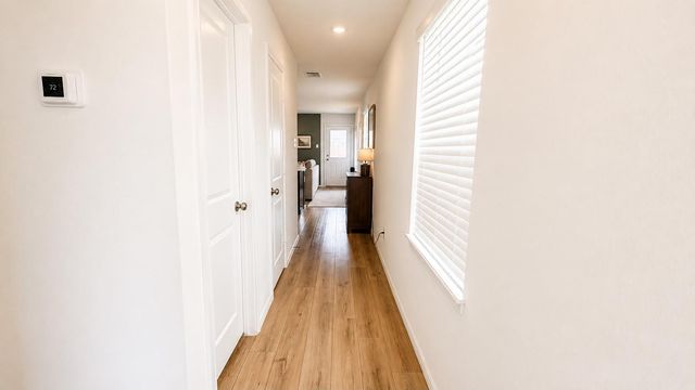 238 Gypsum Valley VLY, Maxwell, TX 78656