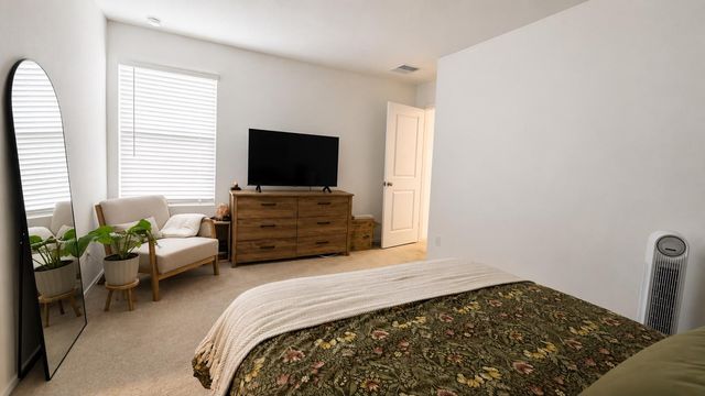238 Gypsum Valley VLY, Maxwell, TX 78656