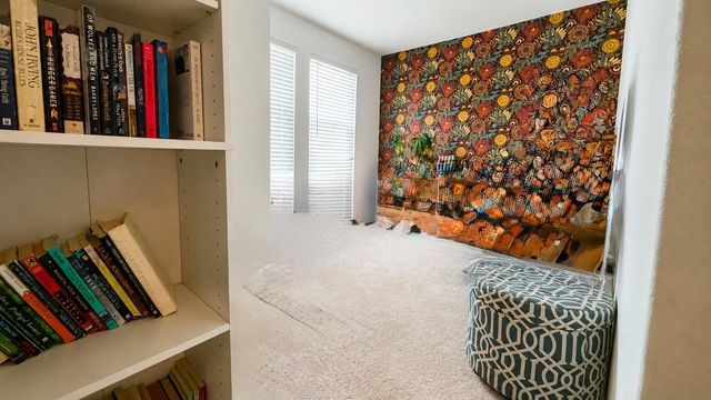 238 Gypsum Valley VLY, Maxwell, TX 78656