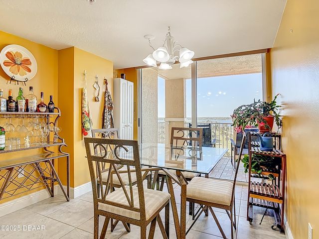 3145 S Atlantic Ave Apt 805, Daytona Beach Shores, FL 32118