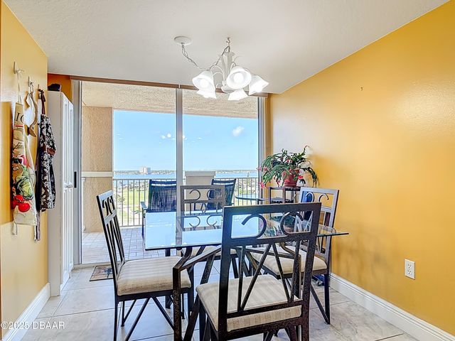 3145 S Atlantic Ave Apt 805, Daytona Beach Shores, FL 32118