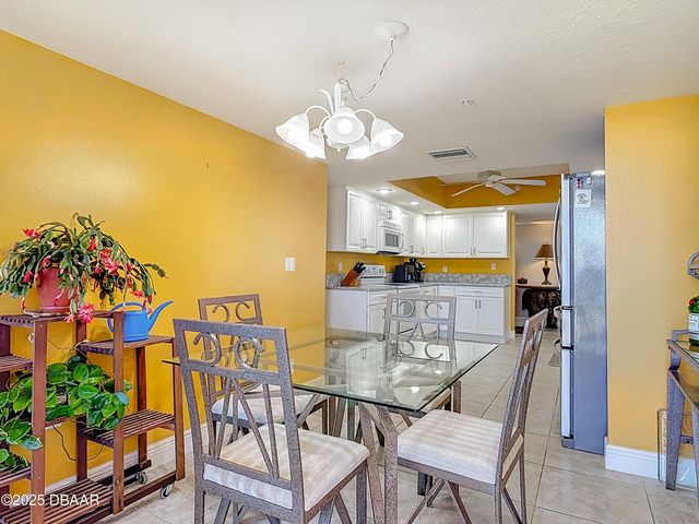 3145 S Atlantic Ave Apt 805, Daytona Beach Shores, FL 32118