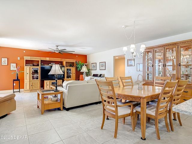 3145 S Atlantic Ave Apt 805, Daytona Beach Shores, FL 32118