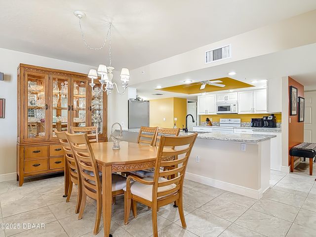 3145 S Atlantic Ave Apt 805, Daytona Beach Shores, FL 32118