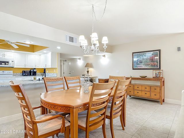 3145 S Atlantic Ave Apt 805, Daytona Beach Shores, FL 32118