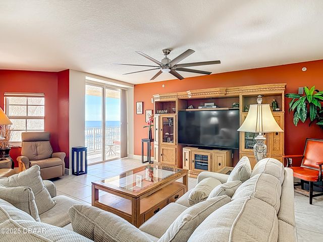 3145 S Atlantic Ave Apt 805, Daytona Beach Shores, FL 32118