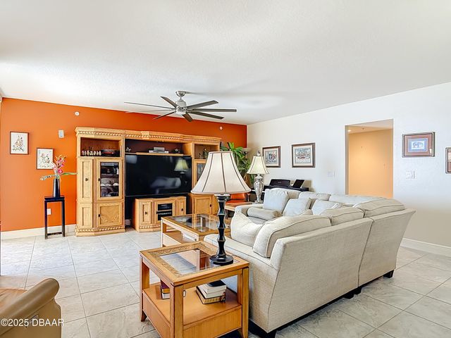 3145 S Atlantic Ave Apt 805, Daytona Beach Shores, FL 32118