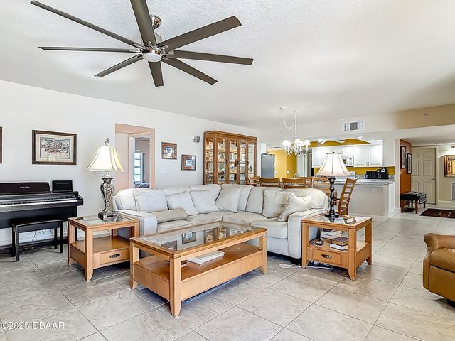 3145 S Atlantic Ave Apt 805, Daytona Beach Shores, FL 32118