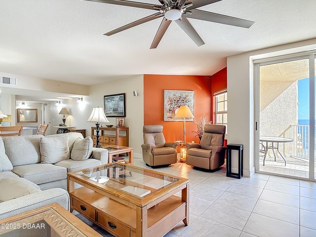 3145 S Atlantic Ave Apt 805, Daytona Beach Shores, FL 32118