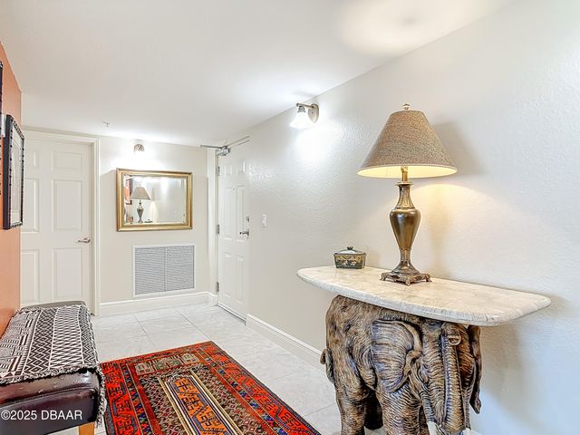 3145 S Atlantic Ave Apt 805, Daytona Beach Shores, FL 32118