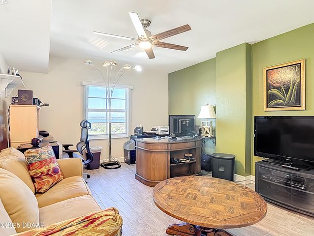 3145 S Atlantic Ave Apt 805, Daytona Beach Shores, FL 32118