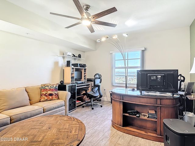 3145 S Atlantic Ave Apt 805, Daytona Beach Shores, FL 32118