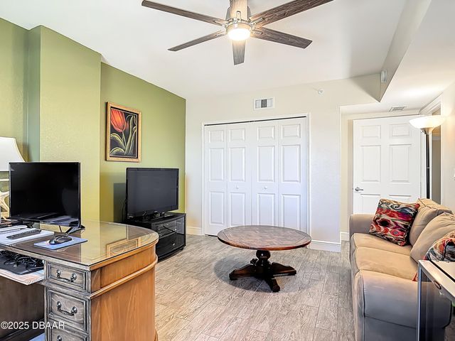 3145 S Atlantic Ave Apt 805, Daytona Beach Shores, FL 32118