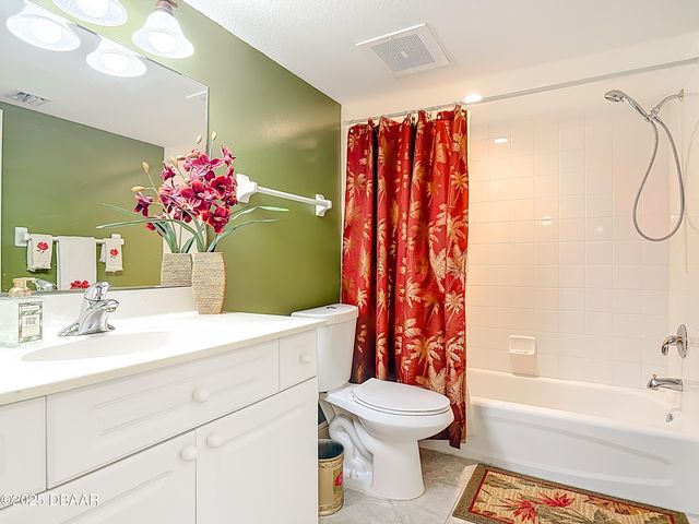 3145 S Atlantic Ave Apt 805, Daytona Beach Shores, FL 32118