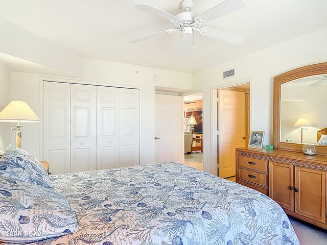 3145 S Atlantic Ave Apt 805, Daytona Beach Shores, FL 32118