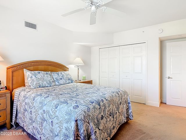 3145 S Atlantic Ave Apt 805, Daytona Beach Shores, FL 32118