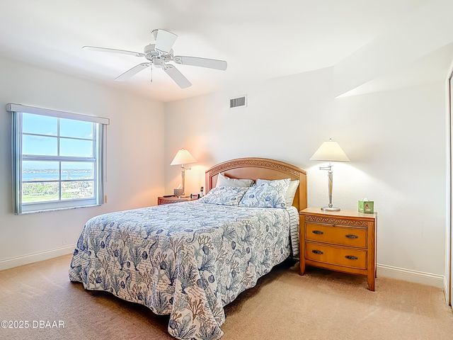 3145 S Atlantic Ave Apt 805, Daytona Beach Shores, FL 32118