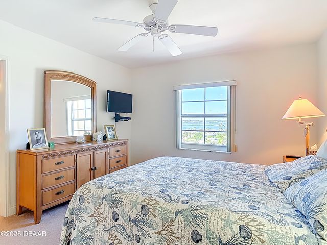 3145 S Atlantic Ave Apt 805, Daytona Beach Shores, FL 32118