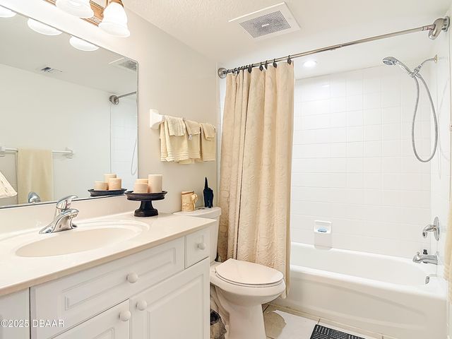 3145 S Atlantic Ave Apt 805, Daytona Beach Shores, FL 32118