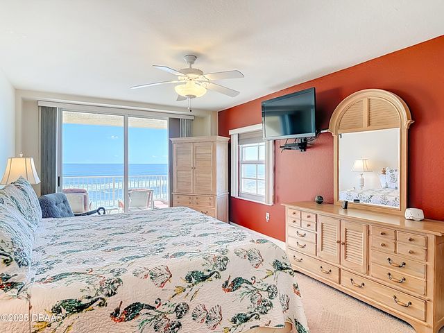 3145 S Atlantic Ave Apt 805, Daytona Beach Shores, FL 32118