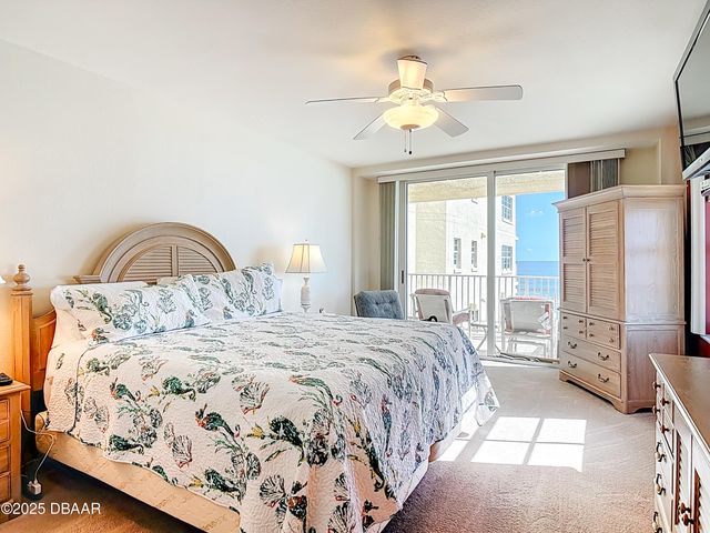 3145 S Atlantic Ave Apt 805, Daytona Beach Shores, FL 32118