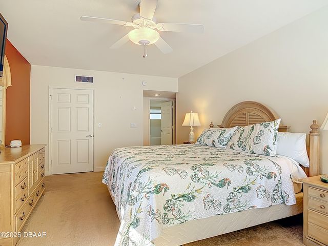 3145 S Atlantic Ave Apt 805, Daytona Beach Shores, FL 32118
