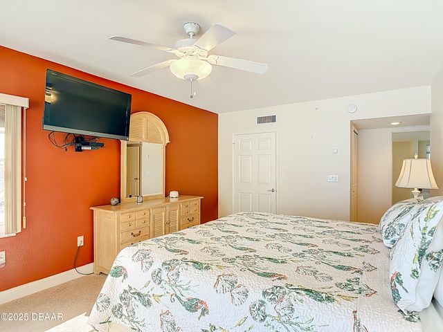 3145 S Atlantic Ave Apt 805, Daytona Beach Shores, FL 32118