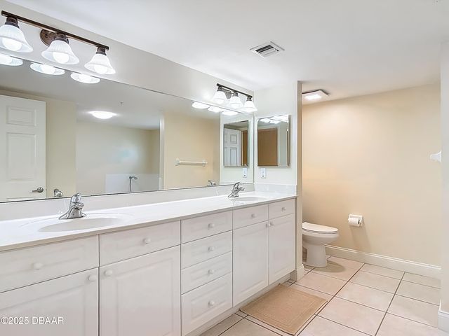 3145 S Atlantic Ave Apt 805, Daytona Beach Shores, FL 32118