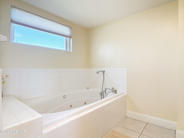 3145 S Atlantic Ave Apt 805, Daytona Beach Shores, FL 32118