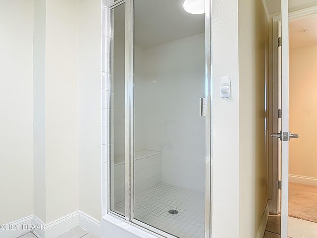 3145 S Atlantic Ave Apt 805, Daytona Beach Shores, FL 32118