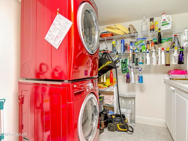 3145 S Atlantic Ave Apt 805, Daytona Beach Shores, FL 32118