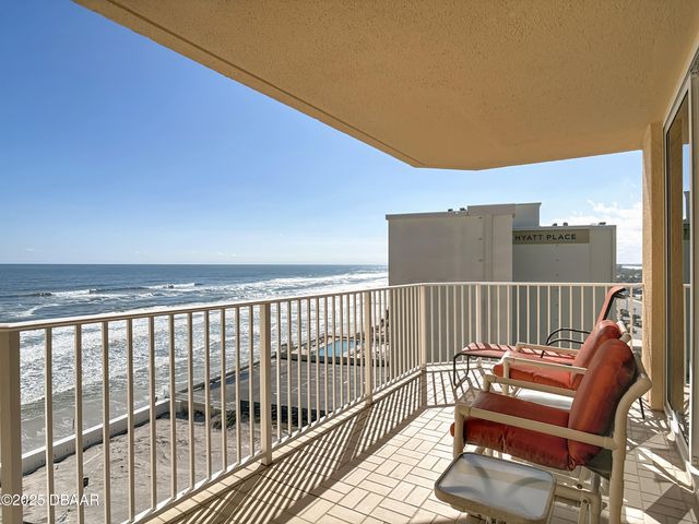 3145 S Atlantic Ave Apt 805, Daytona Beach Shores, FL 32118