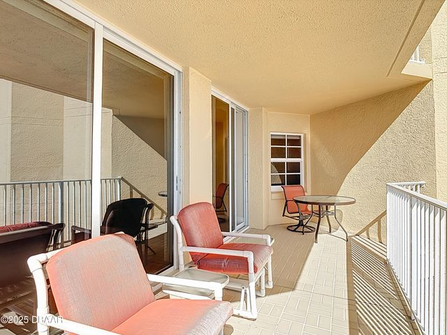 3145 S Atlantic Ave Apt 805, Daytona Beach Shores, FL 32118
