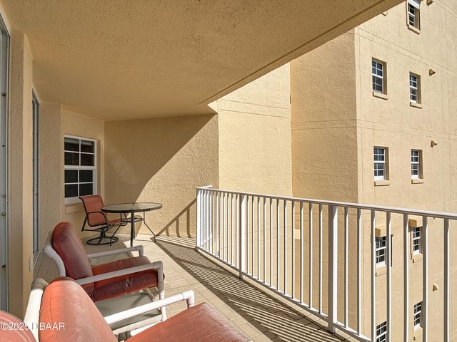 3145 S Atlantic Ave Apt 805, Daytona Beach Shores, FL 32118