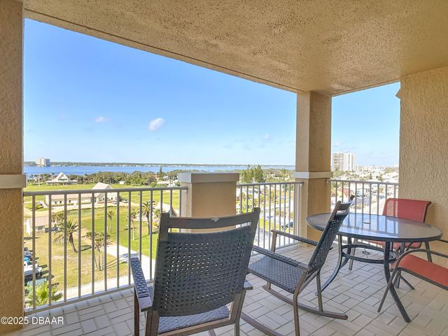3145 S Atlantic Ave Apt 805, Daytona Beach Shores, FL 32118