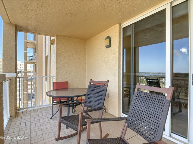 3145 S Atlantic Ave Apt 805, Daytona Beach Shores, FL 32118