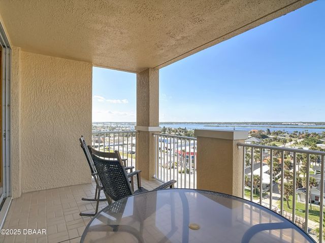 3145 S Atlantic Ave Apt 805, Daytona Beach Shores, FL 32118