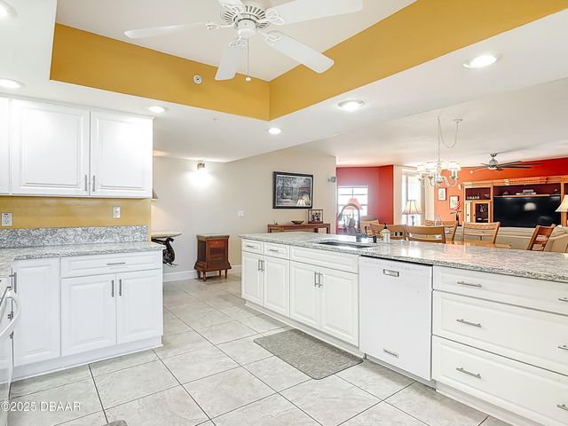 3145 S Atlantic Ave Apt 805, Daytona Beach Shores, FL 32118